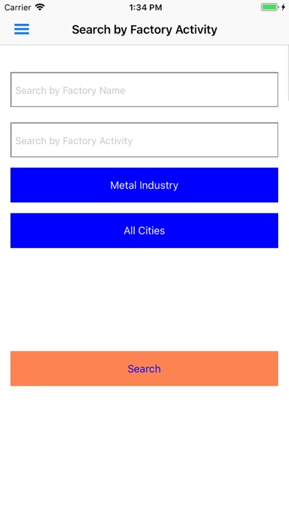 Sphinx Directory screenshot-6