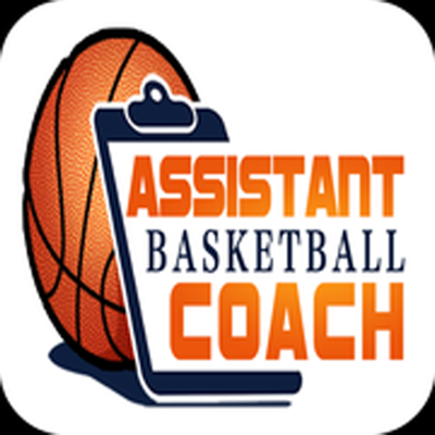 Assistant Basketball Coach