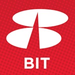 Banorte BIT