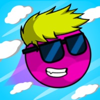 Cool Cannons pour PC