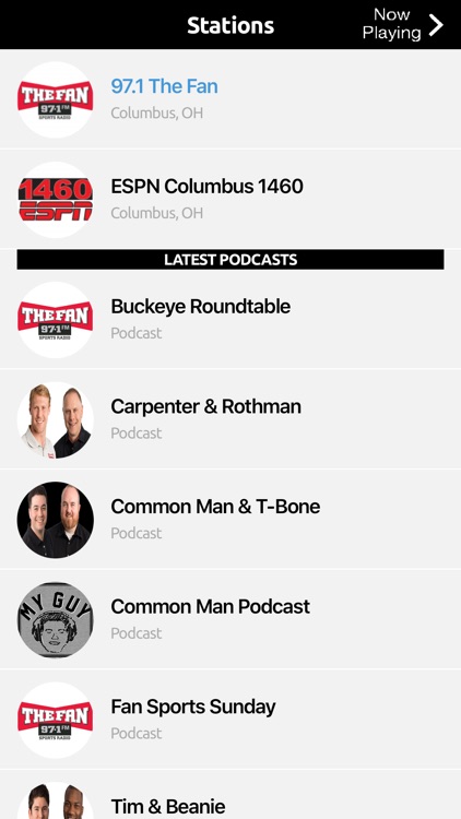97.1 The Fan
