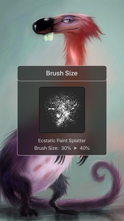 Inspire screenshot-8