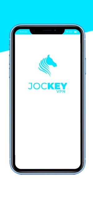 Jockey Go(圖1)-速報App