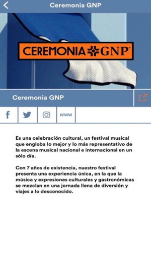 Ceremonia GNP(圖3)-速報App