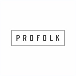 Profolk