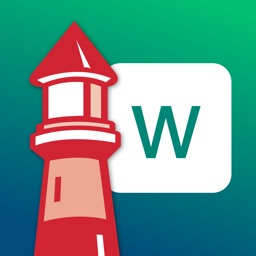 Management Walkthrough