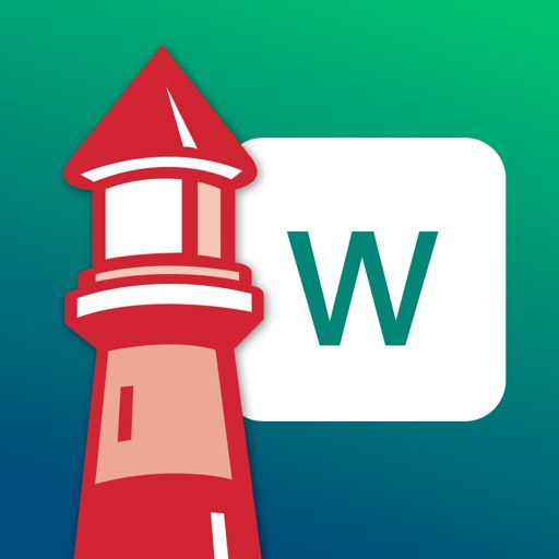 Management Walkthrough