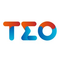 TEO - Das neue Multibanking Avis