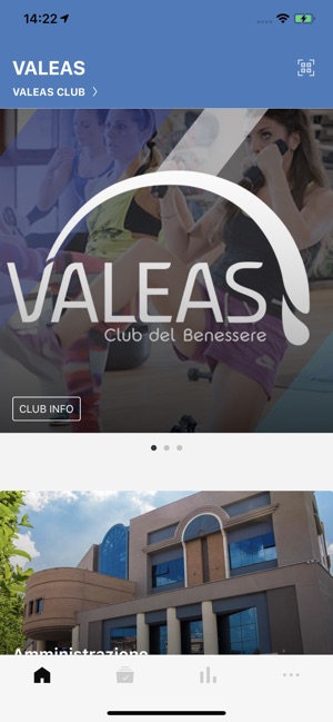 VALEAS(圖4)-速報App