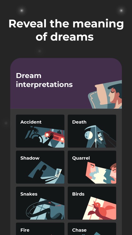 Sleep Booster - Sleep Better screenshot-5