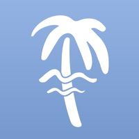 Beach Buggy - Your Local Ride pour PC