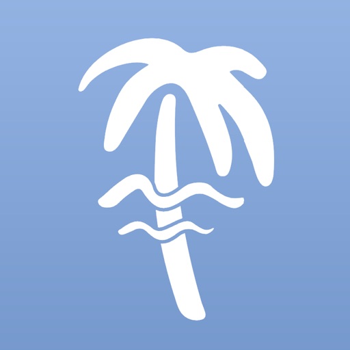 Beach Buggy - Your Local Ride iOS App