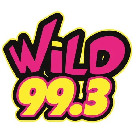 WiLD 99.3 Cheats