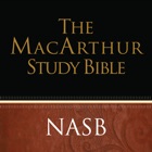 Top 27 Reference Apps Like NASB MacArthur Study Bible - Best Alternatives