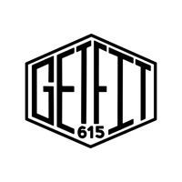 getFIT615 pour PC