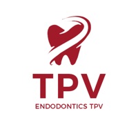 TPV Endo pour PC