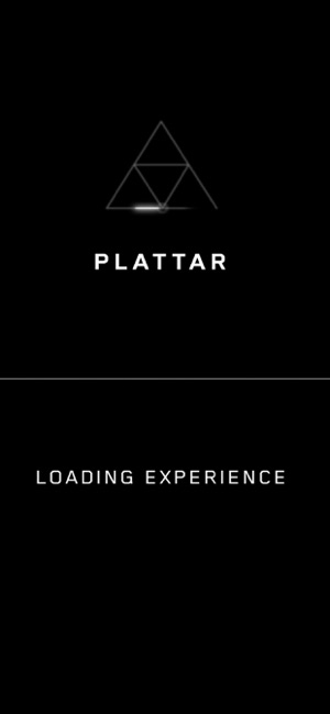 Plattar