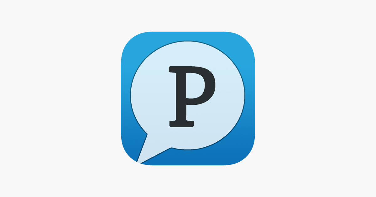 phrase-party-catch-phrases-on-the-app-store