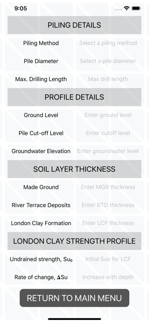 LC Pile(圖2)-速報App