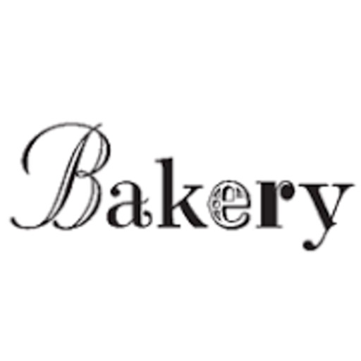 Bakery TLV