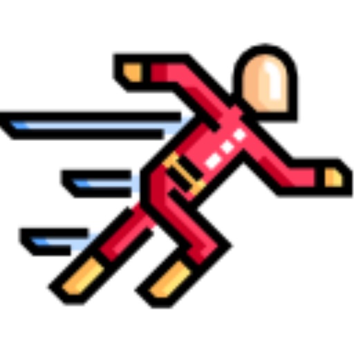 SuperheroCoko
