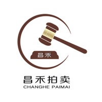 昌禾拍卖 pour PC