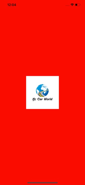 Bc Car World(圖1)-速報App