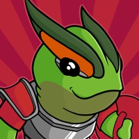 Pocket Warriors pour PC