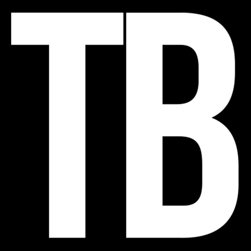 The Base Fitness and More App