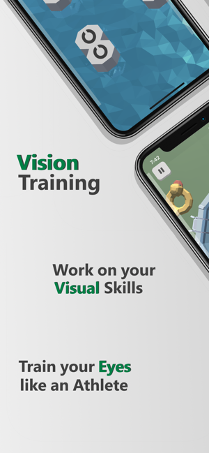 Optics Trainer