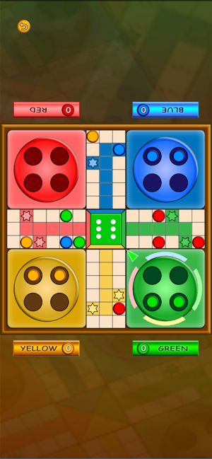 Ludo Fun(圖2)-速報App