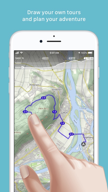 MapOut