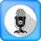A User friendly App that allows you to quickly capture audio and convert it to text files
