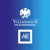 Villasimius AR Experience