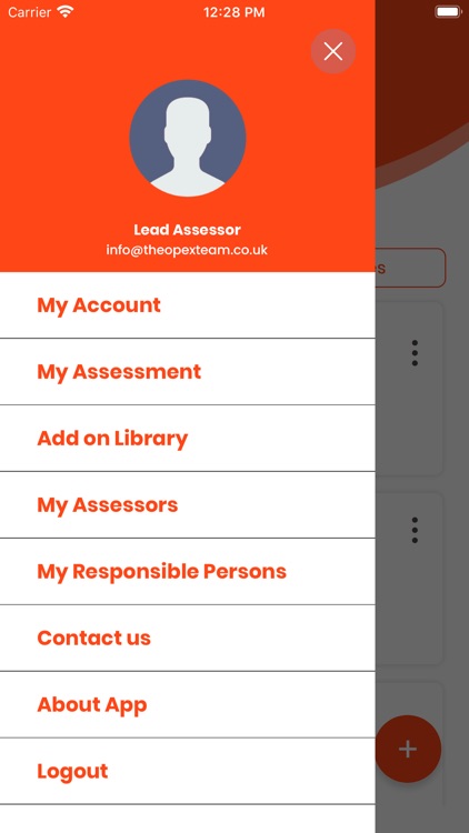 Assessor Pro screenshot-5