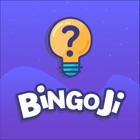 Top 10 Games Apps Like BingoJi - Best Alternatives