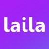 Laila: Social Life Assistant