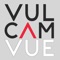 VULCAM VUE