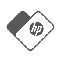  HP Sprocket Application Similaire