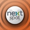 NextSpot by NextLevel