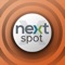 Welcome to Next Spot, your Next Level Urgent Care app