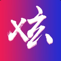 炫优客栈 pour PC