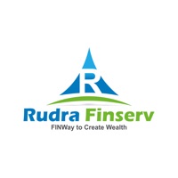 Rudra Finserve