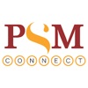 PSM Connect PR