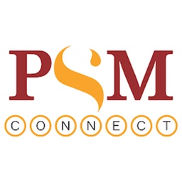 PSM Connect PR