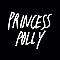 Princess Polly USA apk