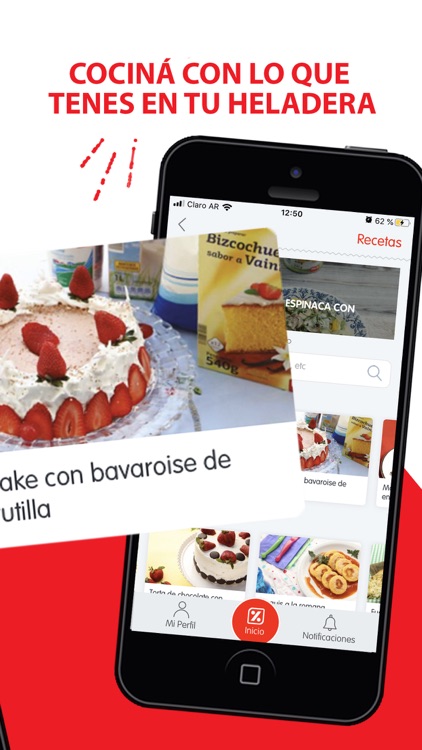 ClubDIA: La App del Ahorro screenshot-4