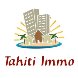 TAHITI IMMO