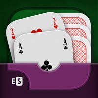Le Solitaire pour PC