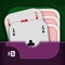 Play Solitaire (also known by the names Patience and Klondike) on your iPhone or iPad